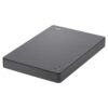 art_sea-hdd20stjl2000400_2 Disco Externo Seagate Basic 2TB - 2.5" USB 3.0 - Alta Capacidad y Portabilidad