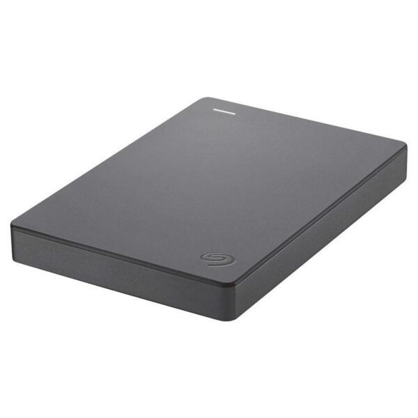 art_sea-hdd20stjl2000400_2 Disco Externo Seagate Basic 2TB - 2.5" USB 3.0 - Alta Capacidad y Portabilidad