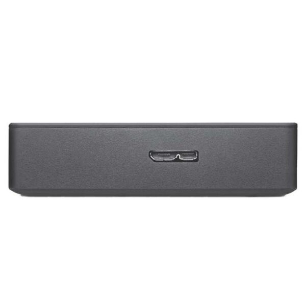 art_sea-hdd20stjl4000400_2 Disco Externo Seagate Basic 4TB USB 3.0 - 2.5" - Almacenamiento Portátil