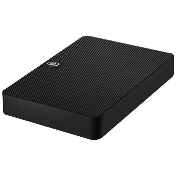 Disco Externo Seagate Expansion 2TB - USB 3.0, 2.5'