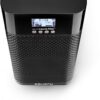art_slc-1000-twin20pro2_2 SAI Online Salicru SLC 1000 Twin Pro2 - 1000VA/900W - 3 Salidas - Torre