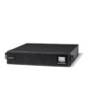 art_slc-1500-twin20rt3_2 SAI Online Salicru SLC 1500 Twin RT3 - 1500VA/1500W, 8 Salidas, Torre/Rack