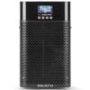 art_slc-3000-twin20pro2_2 SAI Online Salicru SLC 3000 Twin Pro2 - 3000VA/2700W Torre