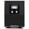 SAI Salicru SPS 1500 ADV T - 1500VA/1050W - 6 Salidas - Torre
