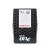 SAI Salicru SPS 1500 ONE - 1500VA/900W, 4 Salidas, Torre