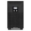 SAI Salicru SPS 3000 ADV T - 3000VA/2100W, 4 Salidas, Torre