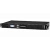 SAI Salicru SPS 750 ADV R2 - 750VA/450W, 4 Salidas, Rack 1U