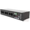 SAI Offline Salicru SPS 900 Node - 900VA 8 Salidas Rack 2U