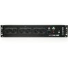 SAI Offline Salicru SPS 900 Node - 900VA 8 Salidas Rack 2U