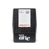 SAI Salicru SPS 900 ONE BL - 900VA/480W - 4 Salidas - Torre