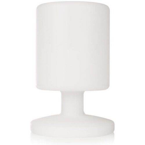 art_smw-lamp20ide-60067_1-1 Lámpara de Mesa LED Smartwares IDE-60067 - 3W, Blanca, 7 Colores, IP44