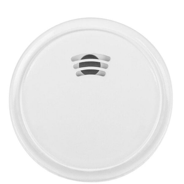 art_smw-med20fwa-18210_1-1 Alarma de Fugas de Agua Smartwares FWA-18210 - Detección Rápida y Alerta Sonora de 85dB
