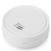 art_smw-med20fwa-18210_2 Alarma de Fugas de Agua Smartwares FWA-18210 - Detección Rápida y Alerta Sonora de 85dB
