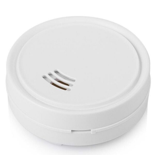 art_smw-med20fwa-18210_2 Alarma de Fugas de Agua Smartwares FWA-18210 - Detección Rápida y Alerta Sonora de 85dB