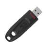 art_snd-flash20ultra2064gb_2 Pendrive SanDisk Cruzer Ultra 64GB USB 3.0 - Velocidad 80MB/s