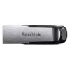 Pendrive 128GB SanDisk Ultra Flair USB 3.0 - Velocidad 150MB/s y Diseño Elegante