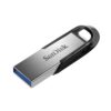 art_snd-flash20ultra20flair2064gb_1-1 Pendrive SanDisk Ultra Flair 64GB USB 3.0 - Velocidad 150MB/s y Diseño Elegante