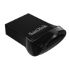 Pendrive 128GB SanDisk Ultra Fit USB 3.1 - Velocidad 130MB/s