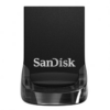 Pendrive SanDisk Ultra Fit 64GB USB 3.1 - 130MB/s, Ultracompacto y Rápido