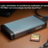 art_snd-microsd20extrm2064gb20adp_2 Tarjeta SD SanDisk Extreme 64GB - Velocidad 170MB/s - Clase 10 UHS-I