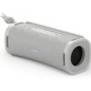 art_sony-alt20ult20field20120wh_1-1 Altavoz Bluetooth Sony ULT FIELD 1 - Sonido Inmersivo en Blanco