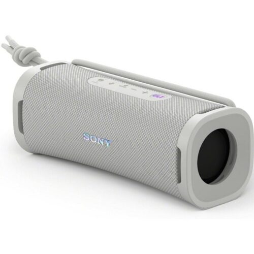 art_sony-alt20ult20field20120wh_1-1 Altavoz Bluetooth Sony ULT FIELD 1 - Sonido Inmersivo en Blanco