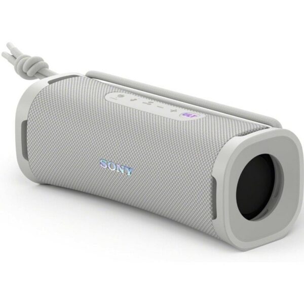 art_sony-alt20ult20field20120wh_1-1 Altavoz Bluetooth Sony ULT FIELD 1 - Sonido Inmersivo en Blanco