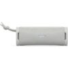 art_sony-alt20ult20field20120wh_2 Altavoz Bluetooth Sony ULT FIELD 1 - Sonido Inmersivo en Blanco