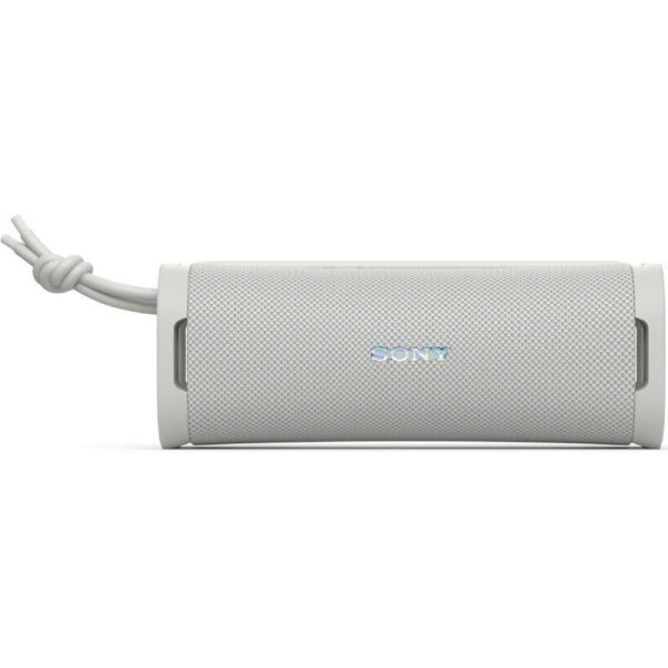 art_sony-alt20ult20field20120wh_2 Altavoz Bluetooth Sony ULT FIELD 1 - Sonido Inmersivo en Blanco