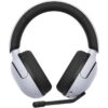 art_sony-aur20inzone20h520wh_2 Auriculares Gaming Sony Inzone H5 Inalámbricos con Micrófono y 360 Spatial Sound