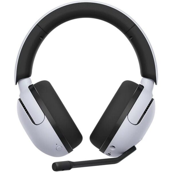 art_sony-aur20inzone20h520wh_2 Auriculares Gaming Sony Inzone H5 Inalámbricos con Micrófono y 360 Spatial Sound