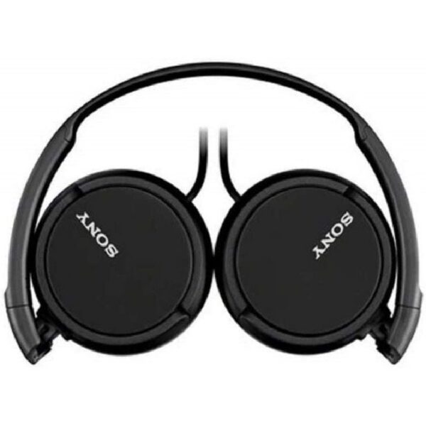 art_sony-aur20mdr-zx110b_2 Auriculares Sony MDR-ZX110B - Sonido Preciso y Diseño Plegable