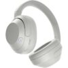 art_sony-aur20ult20wear20wh_2 Auriculares Sony ULT WEAR - Sonido Potente con Noise Cancelling y 30h de Batería