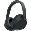 art_sony-aur20wh-ch720n20bk_1-1 Auriculares Inalámbricos Sony WH-CH720N/ con Micrófono/ Bluetooth/ Negros