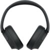art_sony-aur20wh-ch720n20bk_2 Auriculares Inalámbricos Sony WH-CH720N/ con Micrófono/ Bluetooth/ Negros