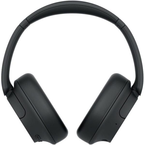 art_sony-aur20wh-ch720n20bk_2 Auriculares Inalámbricos Sony WH-CH720N/ con Micrófono/ Bluetooth/ Negros