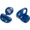 art_spc-aur20boost20clip20bl_2 Auriculares Bluetooth SPC Boost Clip - 26h Autonomía, Estuche de Carga, Resistencia IPX5