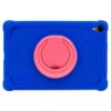 Funda Gravity 11 Kids Case Azul - Protección Máxima para Tablets Infantiles