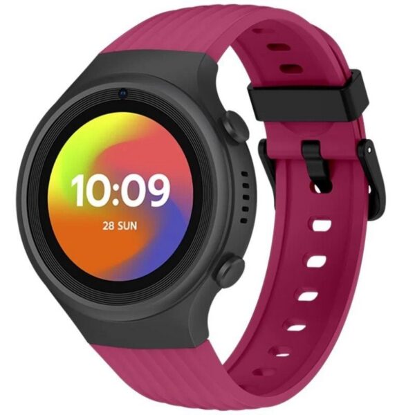 Reloj Inteligente para Niños SPC Smartee 4G Junior - Rosa