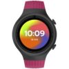 Reloj Inteligente para Niños SPC Smartee 4G Junior - Rosa