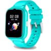 Reloj Inteligente para Niños SPC Smartee 4G - Localizador GPS y Llamadas Seguras