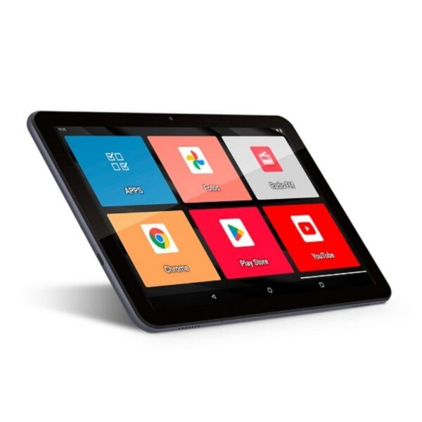 art_spc-tab20gra320seni204-64204g20bk_2 Tablet SPC Gravity 3 Senior 10.35" 4G 64GB - Funda Incluida