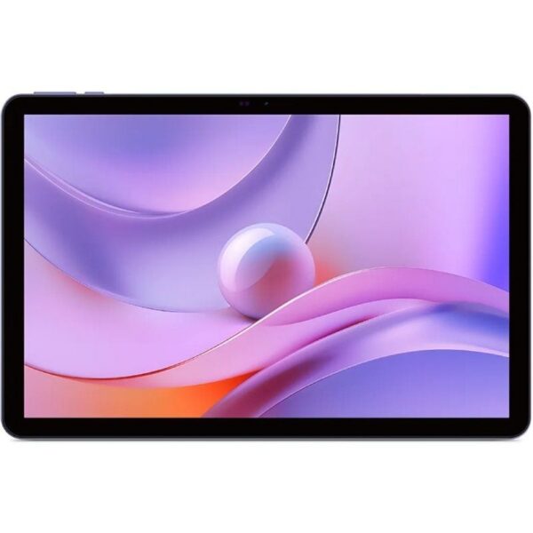 Tablet SPC Gravity 10.1" 4GB/64GB - Octa-Core y Aluminio - Púrpura