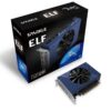 Tarjeta Gráfica Sparkle Intel Arc A380 ELF - 6GB GDDR6 - Alto Rendimiento