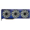 art_spk-gf20arc20b58020t20oc2012g_2 Tarjeta Gráfica Sparkle Intel Arc B580 Titan OC 12GB GDDR6 - Potencia y Rendimiento