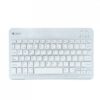 art_sub-tec20sm0001_1-1 Teclado Inalámbrico Bluetooth Subblim Smart - Compacto y Ultra Delgado
