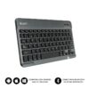art_sub-tec20sm0002_1-1 Teclado Inalámbrico Bluetooth Subblim Smart - Compacto y Ultra Delgado