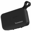 art_sun-alt20go20beat20bk_2 Altavoz Bluetooth Sunstech Go Beat 8W - Sonido Estéreo Portátil