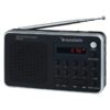 art_sun-radio20rpds32sl_1-1 Radio Portátil Sunstech RPD32SL - AM/FM con USB, Tarjeta y Batería Recargable
