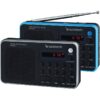art_sun-radio20rpds32sl_2 Radio Portátil Sunstech RPD32SL - AM/FM con USB, Tarjeta y Batería Recargable